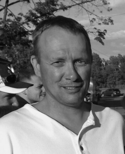 Keith A. Millimaki